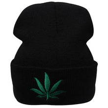 Load image into Gallery viewer, Coral Fleece Scarf Winter Hat Soft Men Beanie Warm Hat Knit Letter Double Layer Cap Gorgas Bonnet Knitted Hat Set Outdoor Sport Warm Beanies Hat For Men Knitted Hats Bandana Hiking Camping Kid Neck Warmer Cap