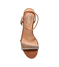 Load image into Gallery viewer, Fame Whiskey Kid Suede