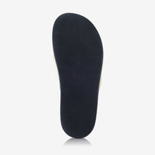 Load image into Gallery viewer, Sadie Off White Soft Nappa