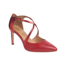 Load image into Gallery viewer, Desire Metallic Red