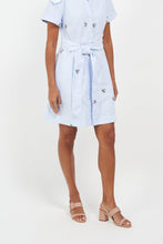 Load image into Gallery viewer, Greyson Taupe Luxury Kid Nappa