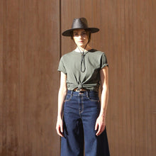 Load image into Gallery viewer, Sun Hat Collection