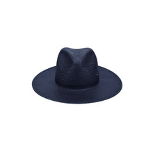 Load image into Gallery viewer, Minimalist Collection