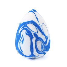 Load image into Gallery viewer, Professional Makeup Sponge Different Soft Shape Concealer Sponge Mix Powder Cosmetic Puff Make Up Colorful Sylish