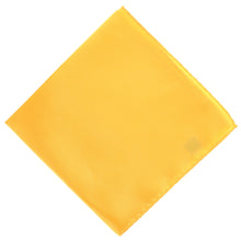 Load image into Gallery viewer, Vittorio Farina Silky Square Pocket Square (12x12-in & 17x17-in)