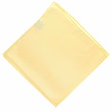 Load image into Gallery viewer, Vittorio Farina Silky Square Pocket Square (12x12-in & 17x17-in)