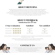 Load image into Gallery viewer, PUAIA Print Men's Pants Autumn/Winter New Sport Jogging Trousers Fitness Loose Fit Clothing Solid Color Outfit Streetwear Pants