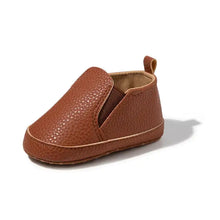Load image into Gallery viewer, Baby Shoes - # BASH11110004