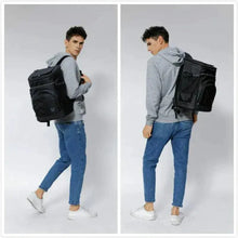 Load image into Gallery viewer, ChillPack 33L Travel Cooler