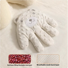 Load image into Gallery viewer, Baby Automatic Pat - # BAGEG11610006