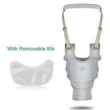 Load image into Gallery viewer, Baby Walker For Children - # BAGE81610001