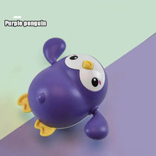 Load image into Gallery viewer, Baby Bath Toys - # BAGE11610006