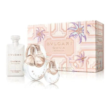 Load image into Gallery viewer, BVLGARI Omnia Crystalline Essence Set for Women