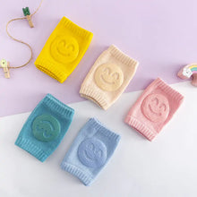 Load image into Gallery viewer, Baby Knee Pad - # BAGE71210004
