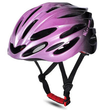 Load image into Gallery viewer, BikeRide AirFlow Helmet - Ultimate Ventilation for Maximum Comfort