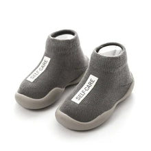 Load image into Gallery viewer, Baby First Shoes - # BASH11110005