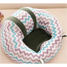 Load image into Gallery viewer, Baby Support Cushion Chair - # BAGEG11710004