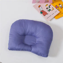 Load image into Gallery viewer, Folding Baby Portable Nest - # BAGEG11610007