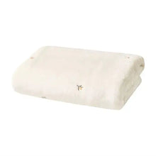 Load image into Gallery viewer, Newborn Winter Swaddle Blanket Fleece - # BAGE41210011