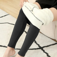 Load image into Gallery viewer, Winter Warm Pants - # GIAA23410001