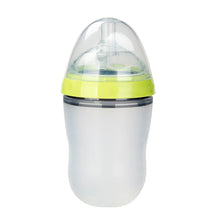 Load image into Gallery viewer, Baby Weaning Bottle - # BAGE21810003
