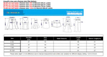 Load image into Gallery viewer, Winter Baby Footies - # BAAA21210005
