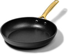 Load image into Gallery viewer, Granitestone Armor Max 10" Nonstick Skillet