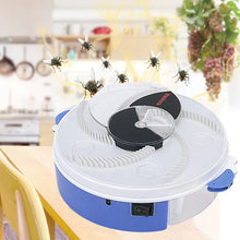 Load image into Gallery viewer, Baby Safe Electric Flycatcher - # BAGEG11610008