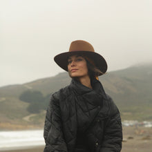 Load image into Gallery viewer, Urban Collection