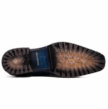 Load image into Gallery viewer, Ragusa Stained Navy