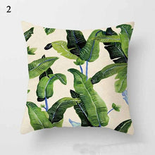 Load image into Gallery viewer, Rainbow Pillowcase Colorful Pillow Covers Cushion Cover Rainbow Throw Pillow Case Cushion Covers Abstract Swirl Rainbow Blue Green Red Bright Colors Wave Blend Throw Pillow Covers