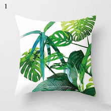 Load image into Gallery viewer, Rainbow Pillowcase Colorful Pillow Covers Cushion Cover Rainbow Throw Pillow Case Cushion Covers Abstract Swirl Rainbow Blue Green Red Bright Colors Wave Blend Throw Pillow Covers