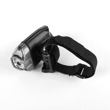 Load image into Gallery viewer, Rear Lamp Smart Bike Wireless Remote Turn Signal Lights Bicycle LED Taillight Personal Bicycle LED Rechargeable USB Bicycle Tail Light Wireless Remote Control Back Bike Light For Night Riding Safety Warning Cycling Lights