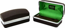 Load image into Gallery viewer, Red Poker Chip Cufflinks