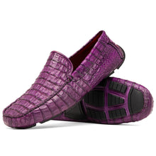 Load image into Gallery viewer, Remo Purple