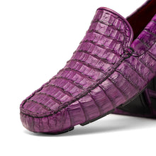Load image into Gallery viewer, Remo Purple