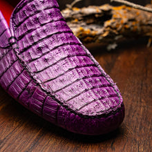 Load image into Gallery viewer, Remo Purple