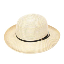 Load image into Gallery viewer, Peter Grimm Rene - Womens Fabric Sun Hat