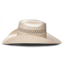 Load image into Gallery viewer, Resistol Cody Johnson Cojo Special- Straw Cowboy Hat