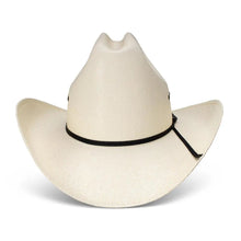 Load image into Gallery viewer, Resistol Quarter Horse 60 - (7X) Bangora Straw Cowboy Hat