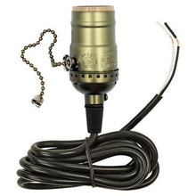 Load image into Gallery viewer, Retro Edison Bulb ST64 A19 T45 G80 G95 G125 Incandescent Light Bulb E27 220V 40W filament bulb lighting tubes Edison