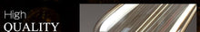 Load image into Gallery viewer, Retro Edison Bulb ST64 A19 T45 G80 G95 G125 Incandescent Light Bulb E27 220V 40W filament bulb lighting tubes Edison