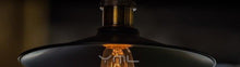 Load image into Gallery viewer, Retro Edison Light Bulb Vintage Edison Lamp Vintage Incandescent Edison Light Bulbs Edison Filament Light Bulb Dimmable Warm White Different Shape Light