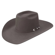 Load image into Gallery viewer, Resistol Cody Johnson CJ the SP - (6X) Fur Felt Cowboy Hat
