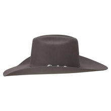 Load image into Gallery viewer, Resistol Cody Johnson CJ the SP - (6X) Fur Felt Cowboy Hat