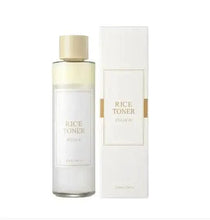 Load image into Gallery viewer, Rice Face Toner - Hydrating & Moisturizing