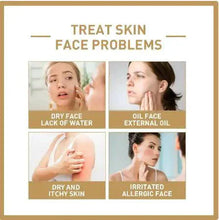 Load image into Gallery viewer, Rice Face Toner - Hydrating & Moisturizing