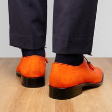 Load image into Gallery viewer, Rimini Orange