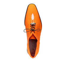 Load image into Gallery viewer, Rimini Orange