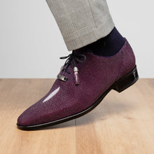 Load image into Gallery viewer, Rimini Purple